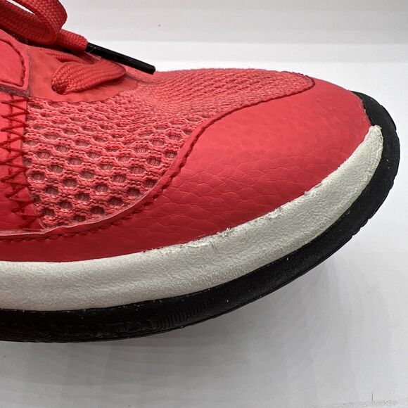 Size 7.5 - Nike Ja 1 Fuel - DR8785-800 main image 6